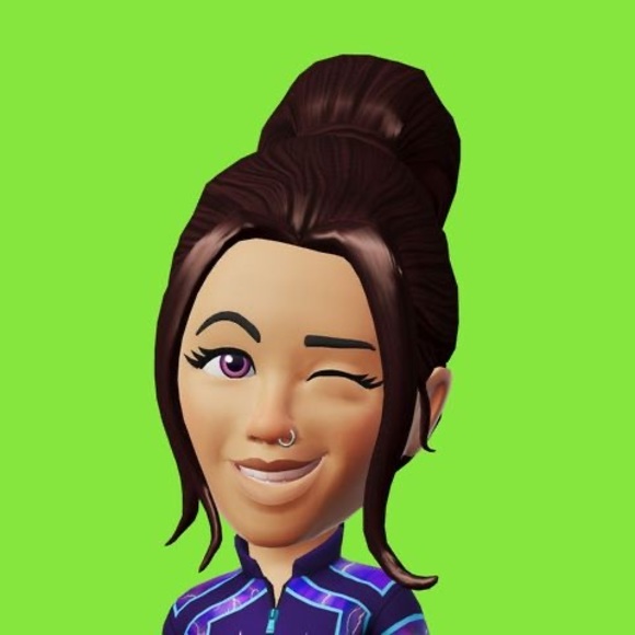 Meet your Posher, Rani - Picture 1 of 1